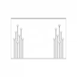  Rodecor    -   3 77433AR