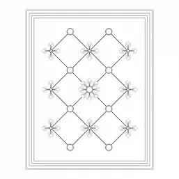  Rodecor    -   3 88433AR