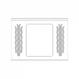 Rodecor    -   2 77432AR