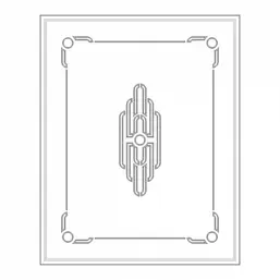  Rodecor    -   2 88432AR