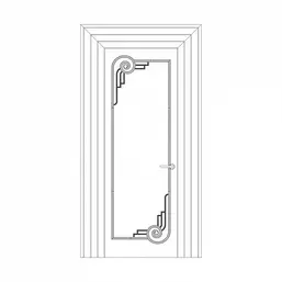  Rodecor    -    76423AR
