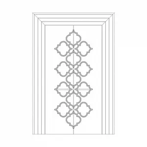  Rodecor    -    76422AR -  1