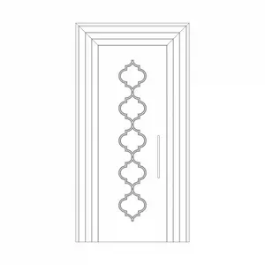  Rodecor    -    76421AR -  1