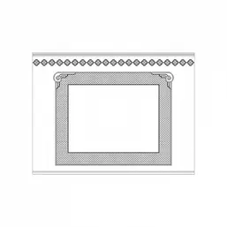  Rodecor    -   3 77423AR