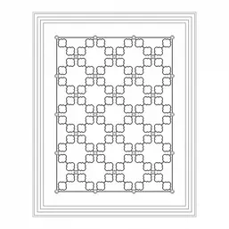  Rodecor    -   3 88423AR