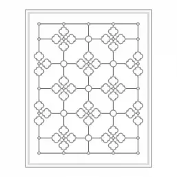  Rodecor    -   2 88422AR
