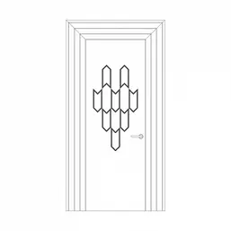  Rodecor    -    76413AR