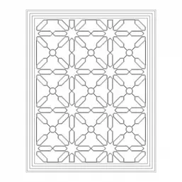  Rodecor    -   3 88413AR