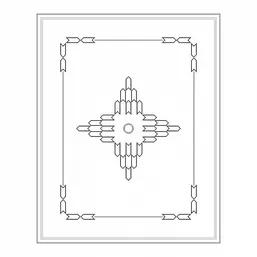  Rodecor    -   2 88412AR