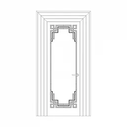  Rodecor    -    76443AR