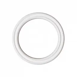  Rodecor   - 08101AR