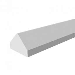  Rodecor   - 04103AR