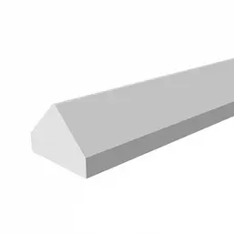  Rodecor   - 04103AR