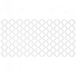  Rodecor   - 07101AR
