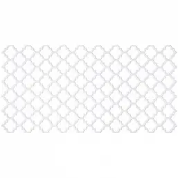  Rodecor   - 07101AR