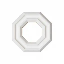  Rodecor    - 09101AR