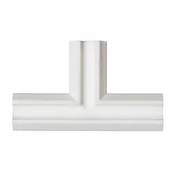  Rodecor    - 09102AR
