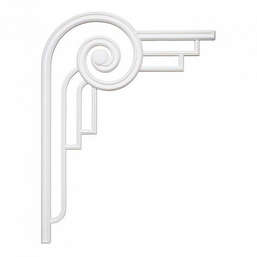  Rodecor    - 0312LAR