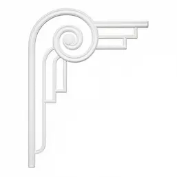  Rodecor    - 0312LAR