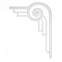  Rodecor    - 0312RAR
