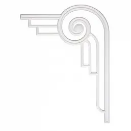  Rodecor    - 0312RAR