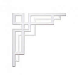  Rodecor    - 03101AR