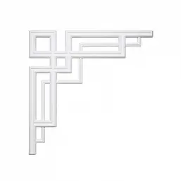  Rodecor    - 03101AR