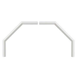  Rodecor    - 03103AR
