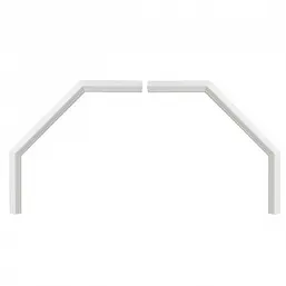  Rodecor    - 03103AR