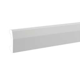  Rodecor   12106RD