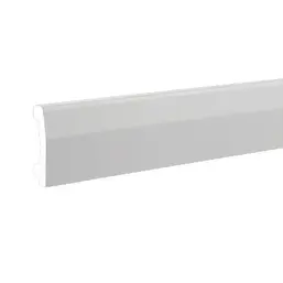  Rodecor   12106RD