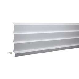  Rodecor   11145RD