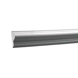  Rodecor   04301RD