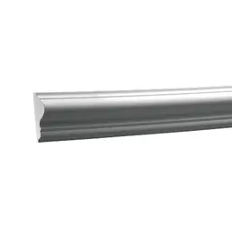  Rodecor   04301RD