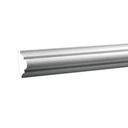  Rodecor   04308RD
