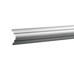  Rodecor   04308RD