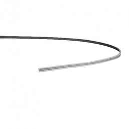  Rodecor   04321RD flex