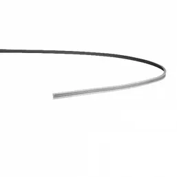  Rodecor   04321RD flex