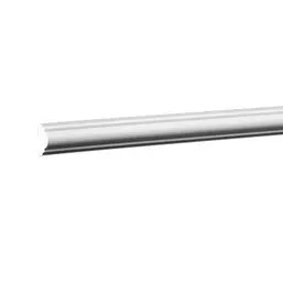  Rodecor   04322RD