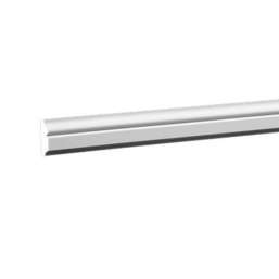  Rodecor   04323RD