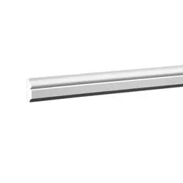  Rodecor   04323RD