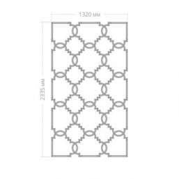  Rodecor   -  66426AR