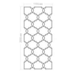  Rodecor   -  66427AR