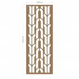  Rodecor    - 17102AR