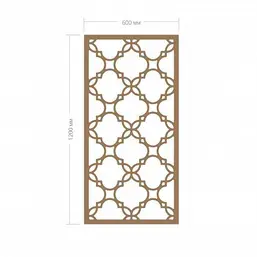  Rodecor    - 17103AR