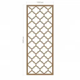  Rodecor    - 17104AR
