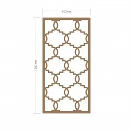  Rodecor    - 17105AR