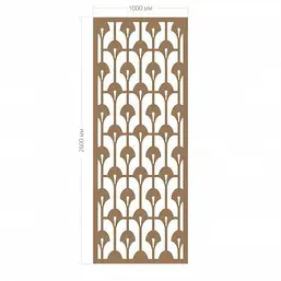  Rodecor    - 17108AR
