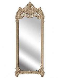  Rodecor    10011RC