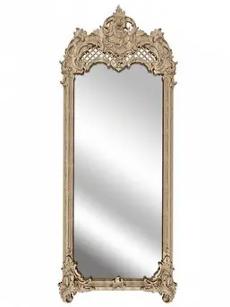  Rodecor    10011RC
